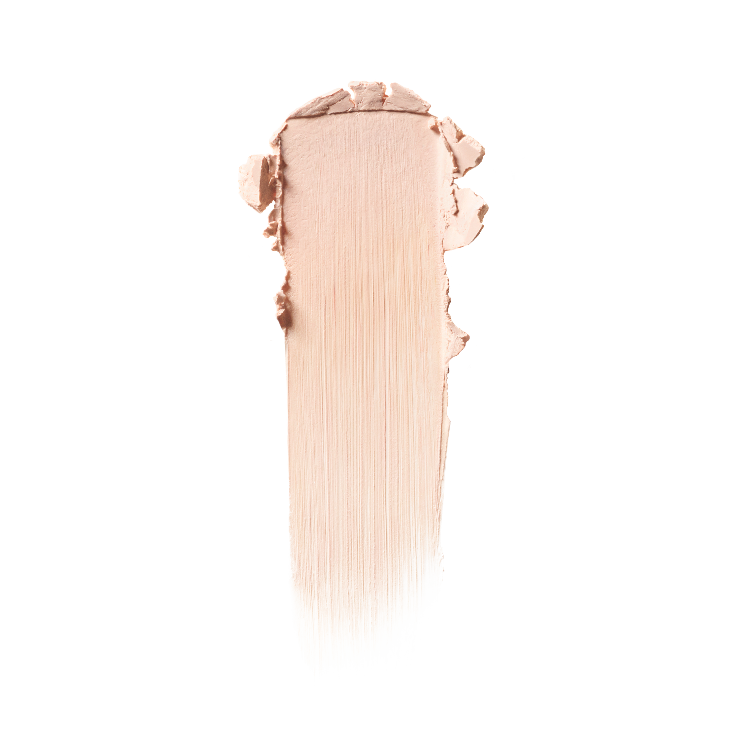 Tinted Blur Balm View 2