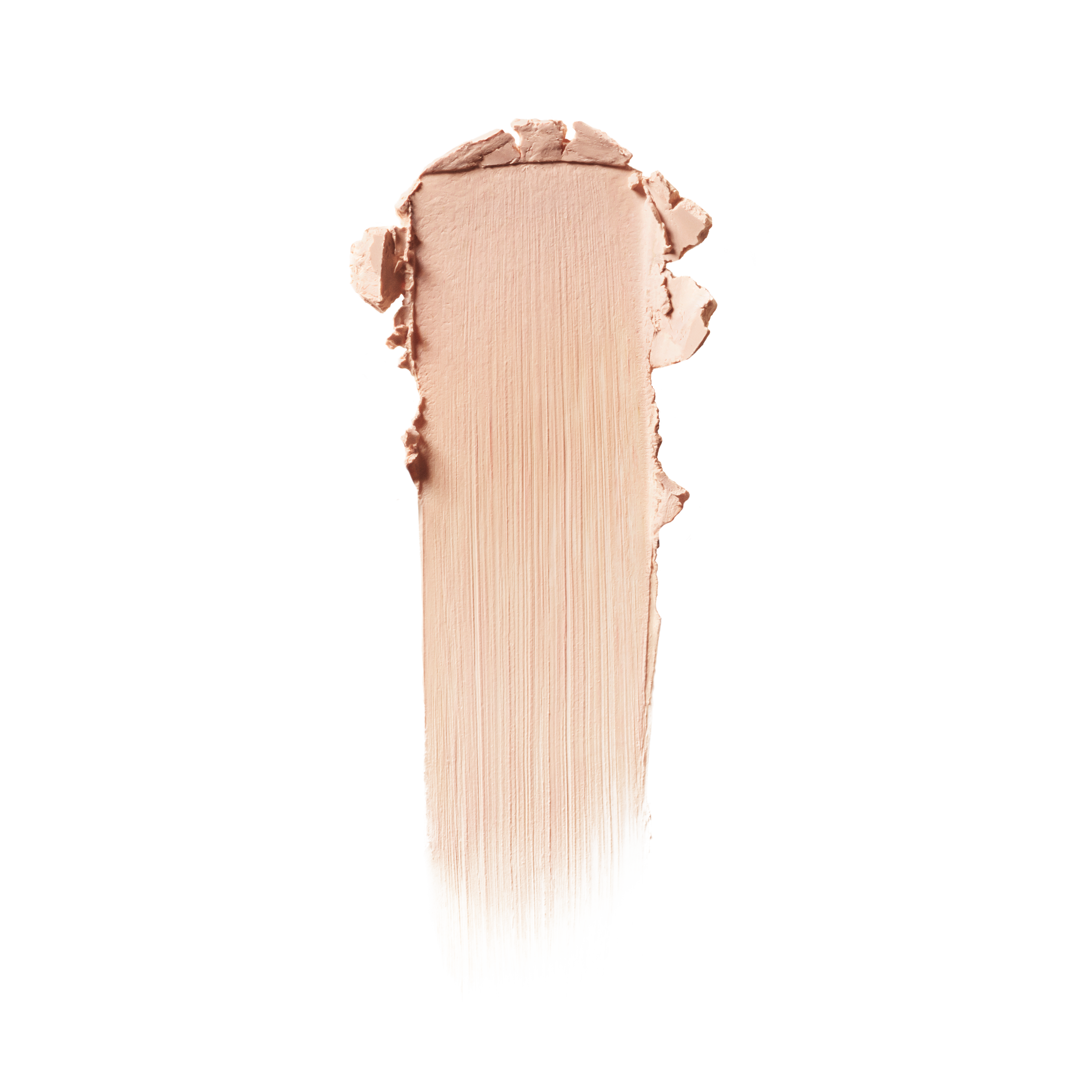 Tinted Blur Balm View 2