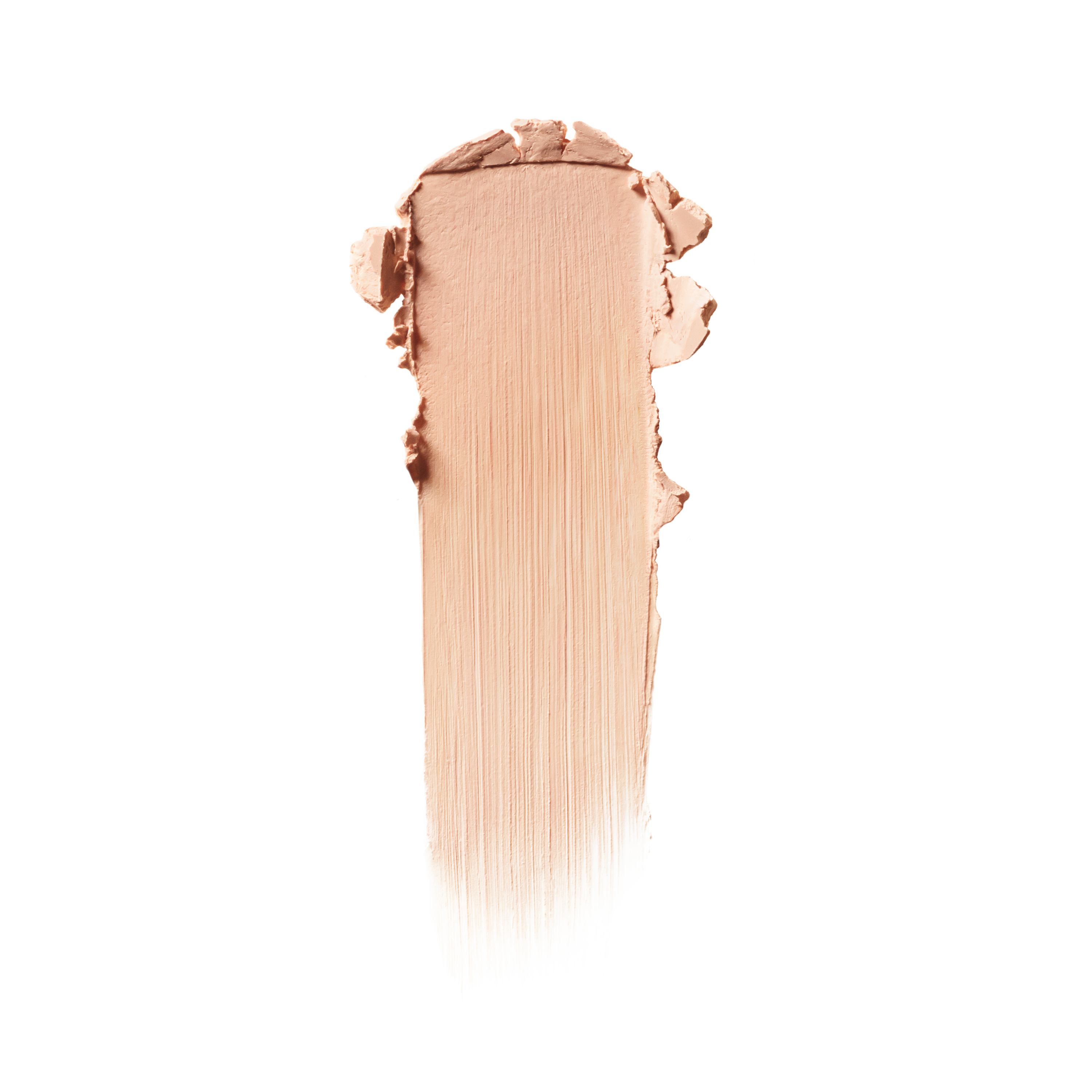 Tinted Blur Balm View 2