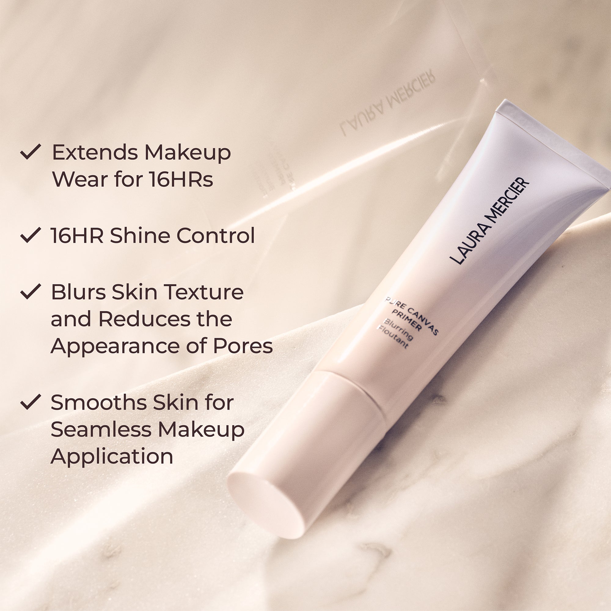 Flawless Essentials Prime and Set Duo view 7