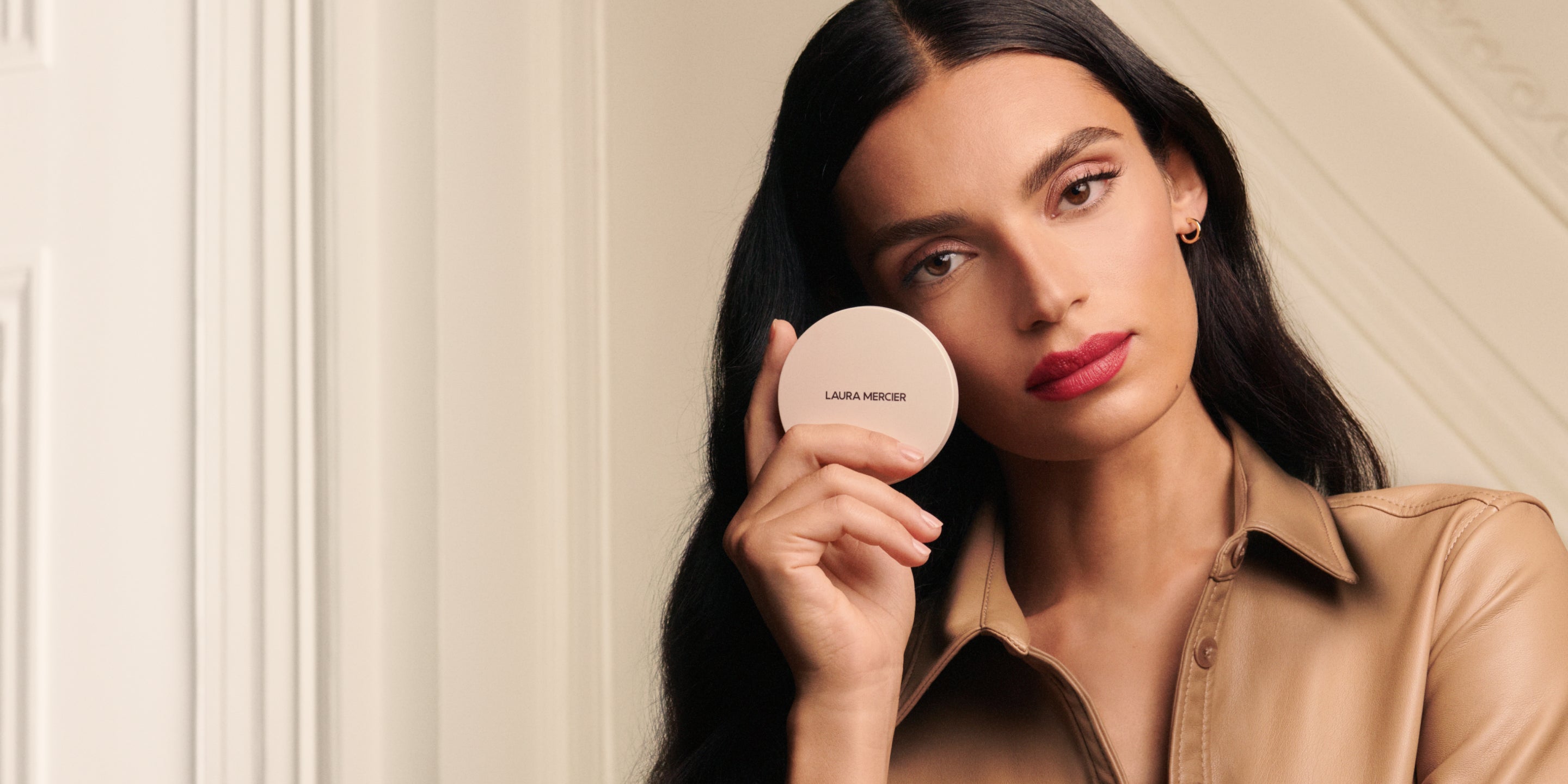 Laura Mercier Artistry Makeup Skincare Cosmetics laura-mercier-artistry-makeup-skincare-cosmetics