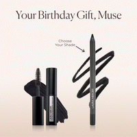 2025 Mercier Muses Birthday Gift