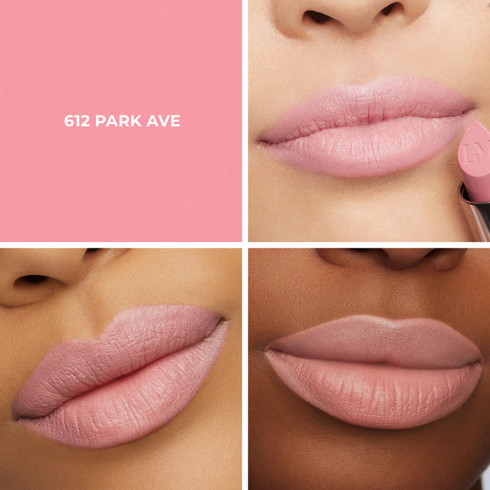 612 Park Ave