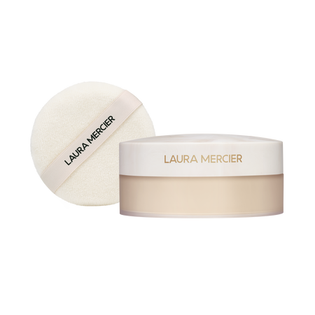 LM_1Q25_TLSPUBJ_TRANSLUCENT_PU