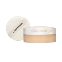 Translucent Honey