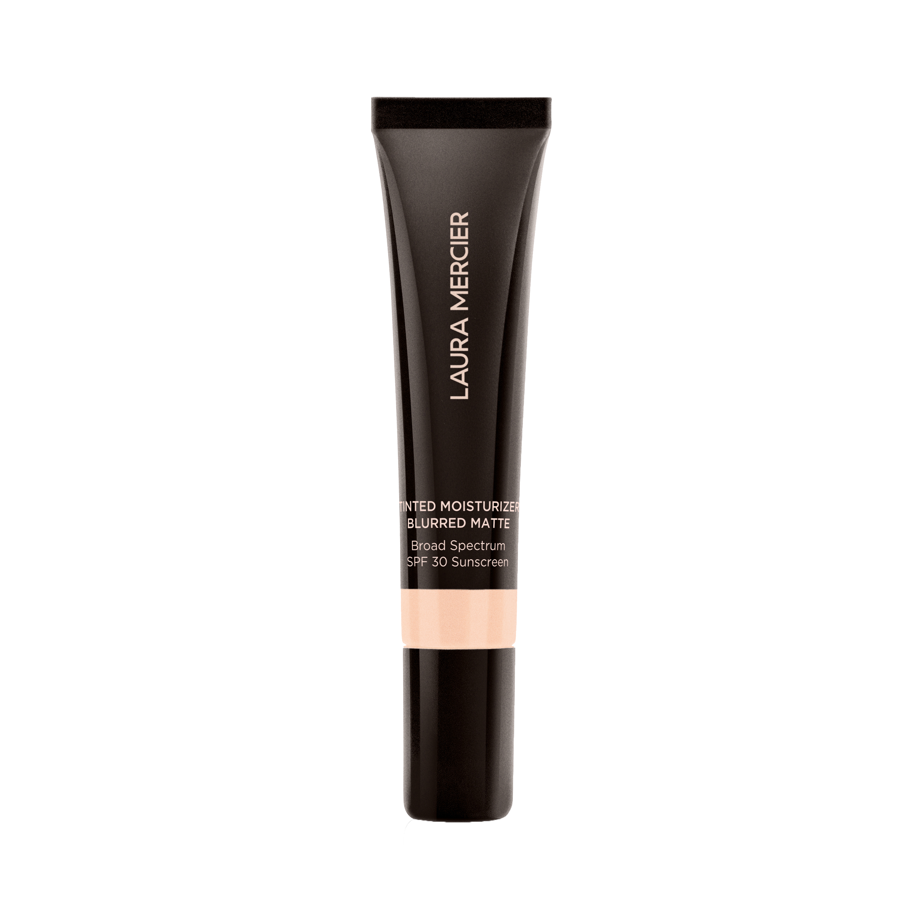 Tinted Moisturizer Blurred Matte Broad Spectrum Mini SPF 30 View 1