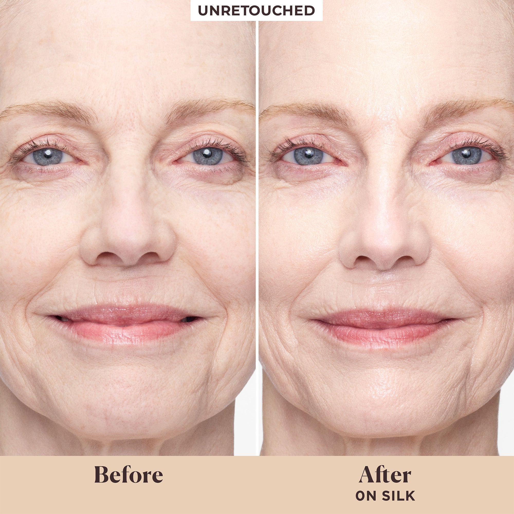 Tinted Moisturizer Natural Dewy Broad Spectrum Mini SPF 30