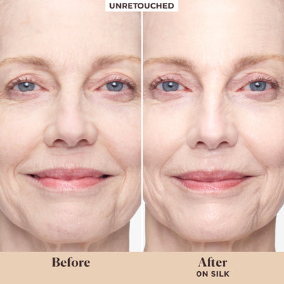 Tinted Moisturizer Natural Dewy Broad Spectrum Mini SPF 30
