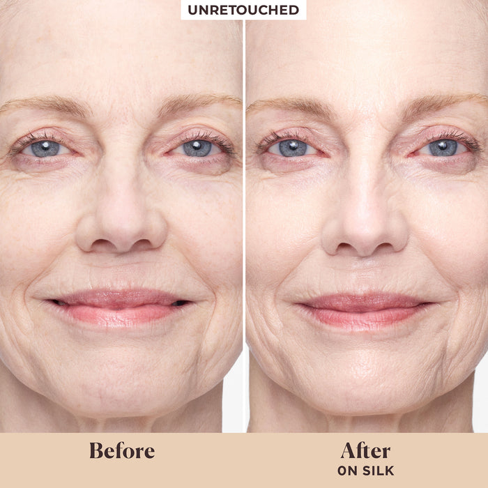 Tinted Moisturizer Natural Dewy Broad Spectrum Mini SPF 30