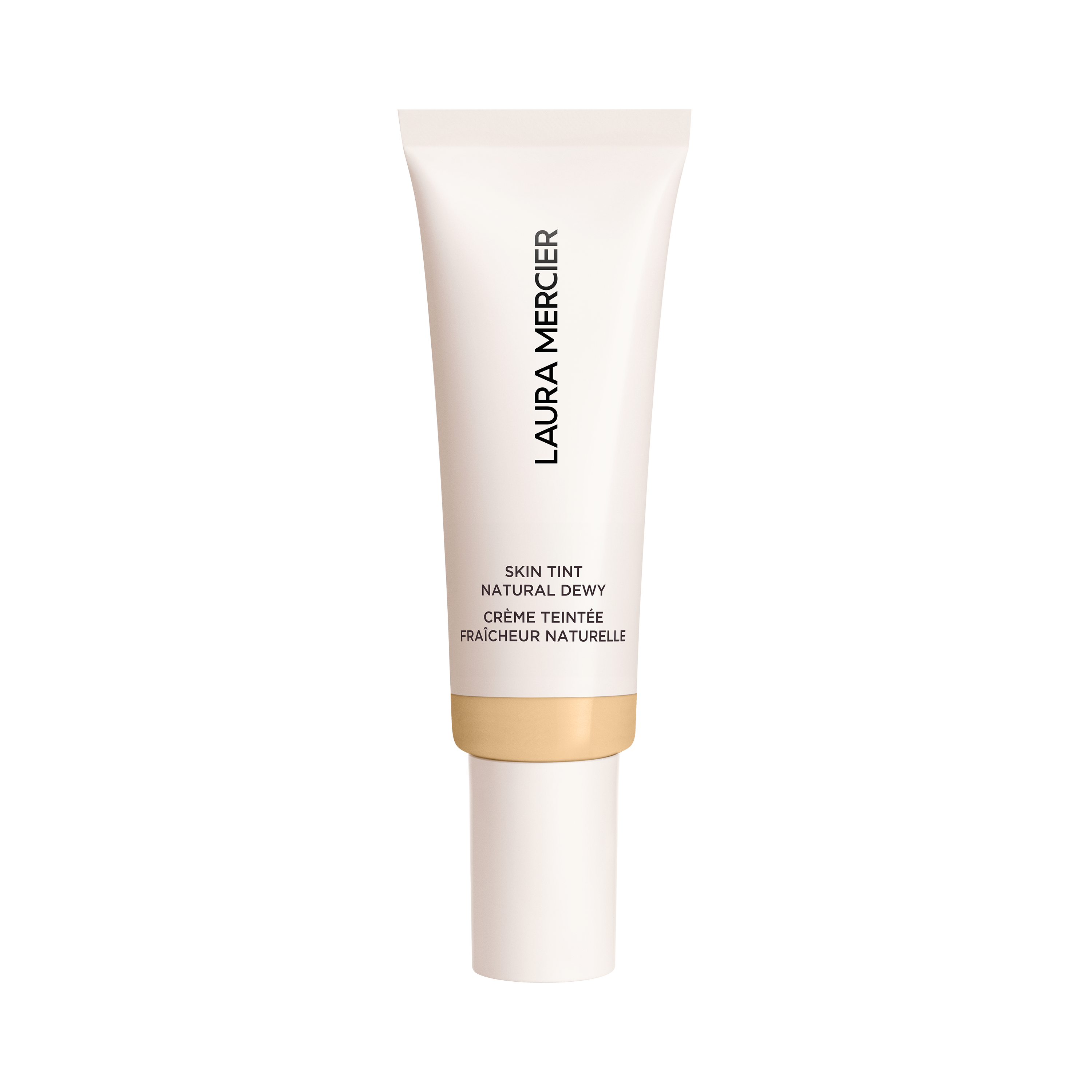 Skin Tint Natural Dewy Tinted Moisturizer View 1
