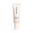 Laura Mercier Tinted Moisturizer Natural Dewy SPF 30 - 0N Silk