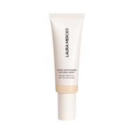 Laura Mercier Tinted Moisturizer Natural Dewy Broad Spectrum SPF 30 - 0N Silk
