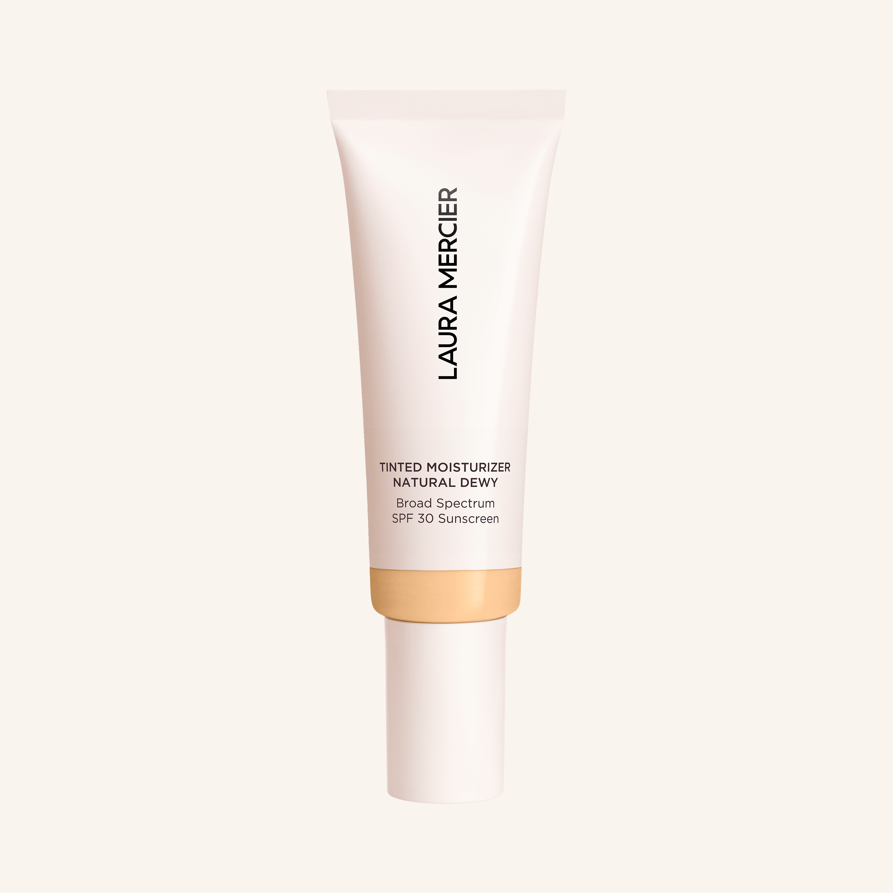 Tinted Moisturizer Natural Dewy SPF 30 View 1