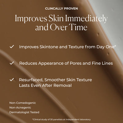 Tinted Moisturizer Natural Dewy Broad Spectrum Mini SPF 30