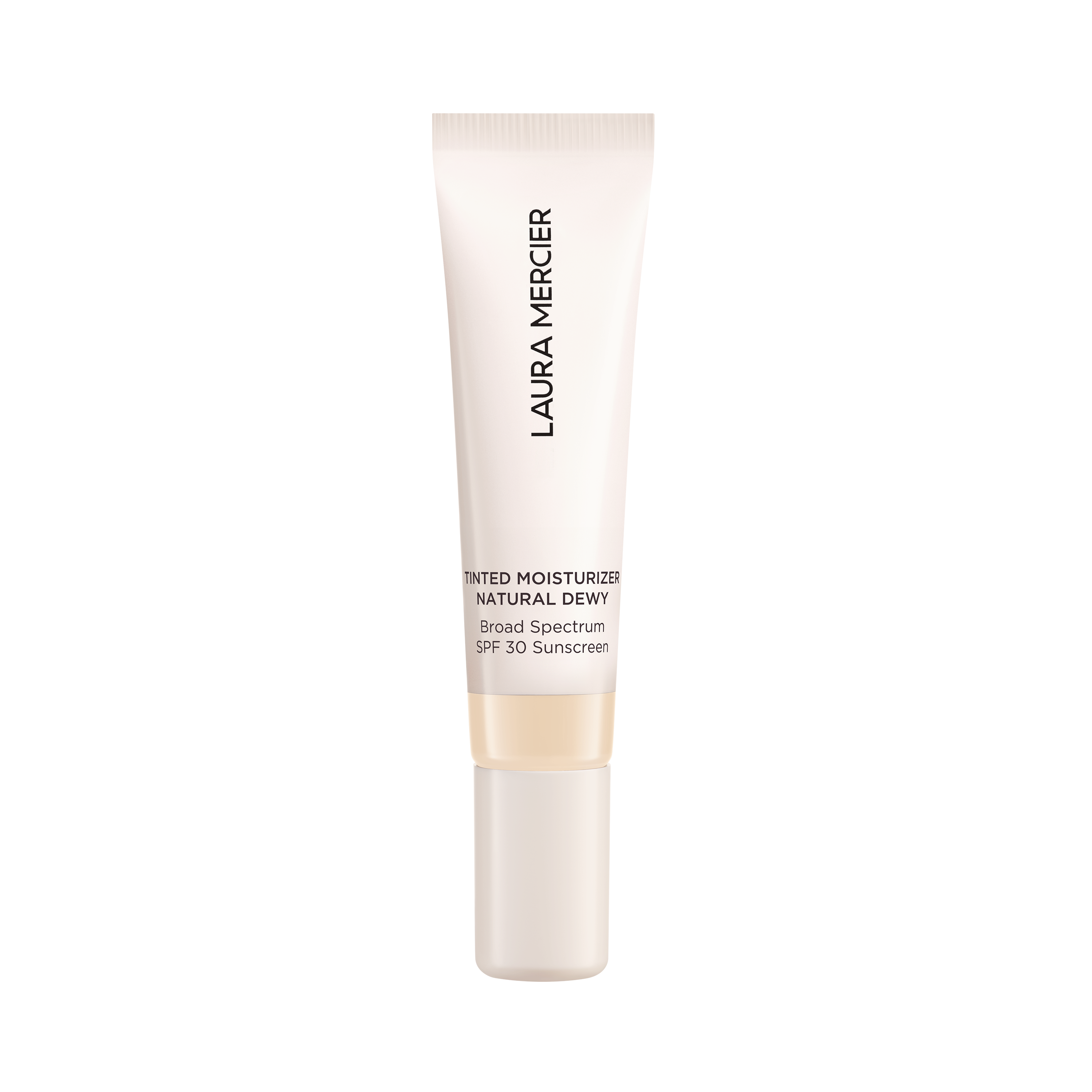 Tinted Moisturizer Natural Dewy Broad Spectrum Mini SPF 30 View 1