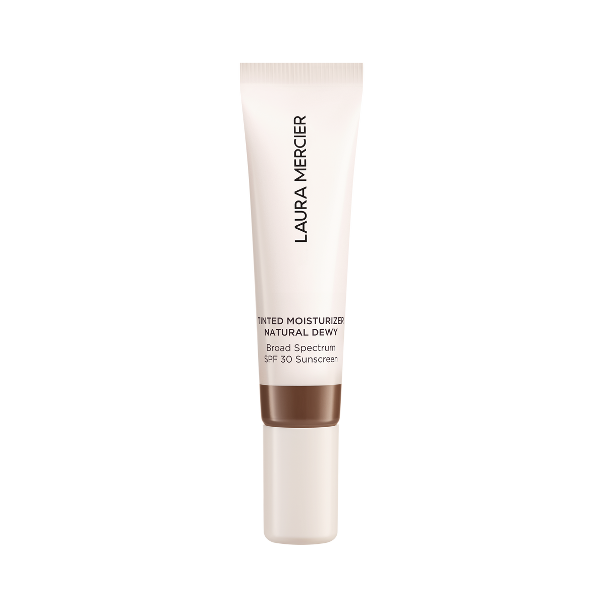 Tinted Moisturizer Natural Dewy Broad Spectrum Mini SPF 30
