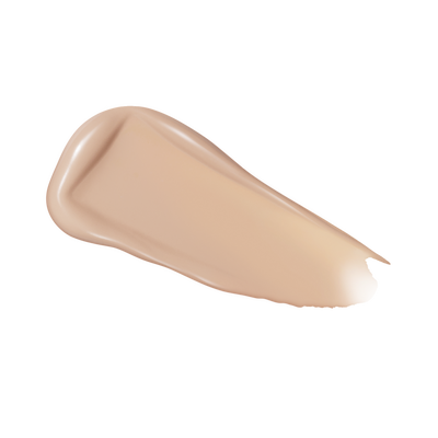 1C Cameo
