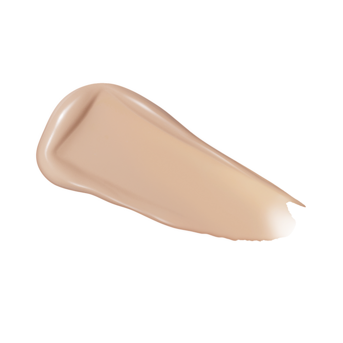1C Cameo