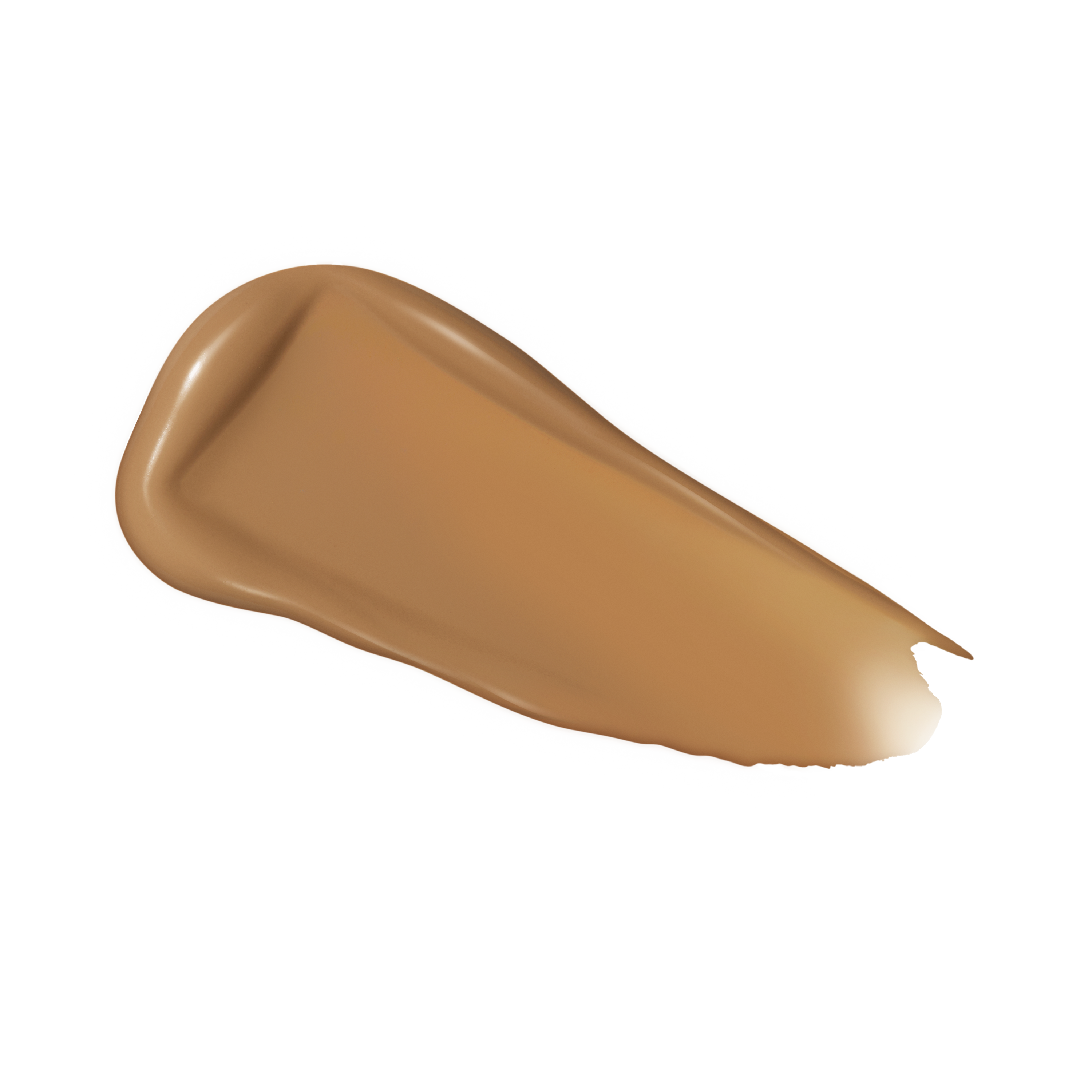 4W Ochre