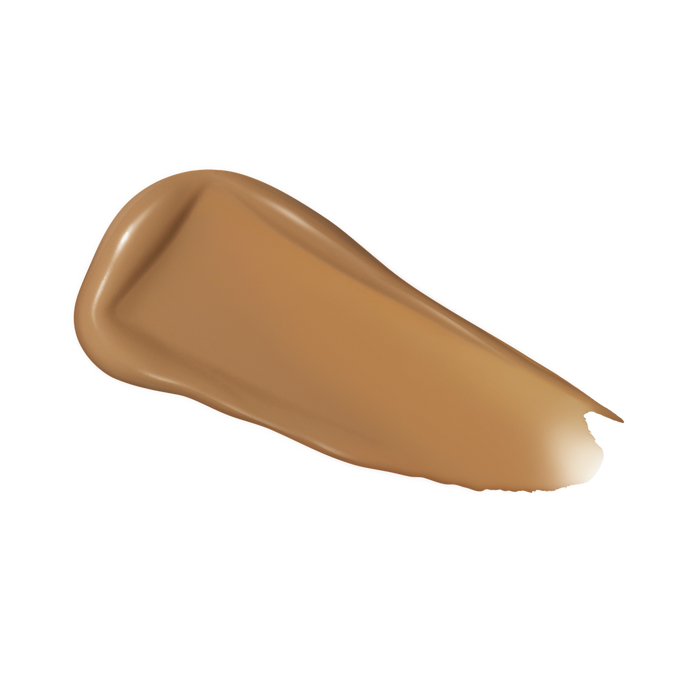 4W Ochre