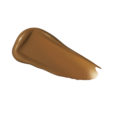 5W Terracotta