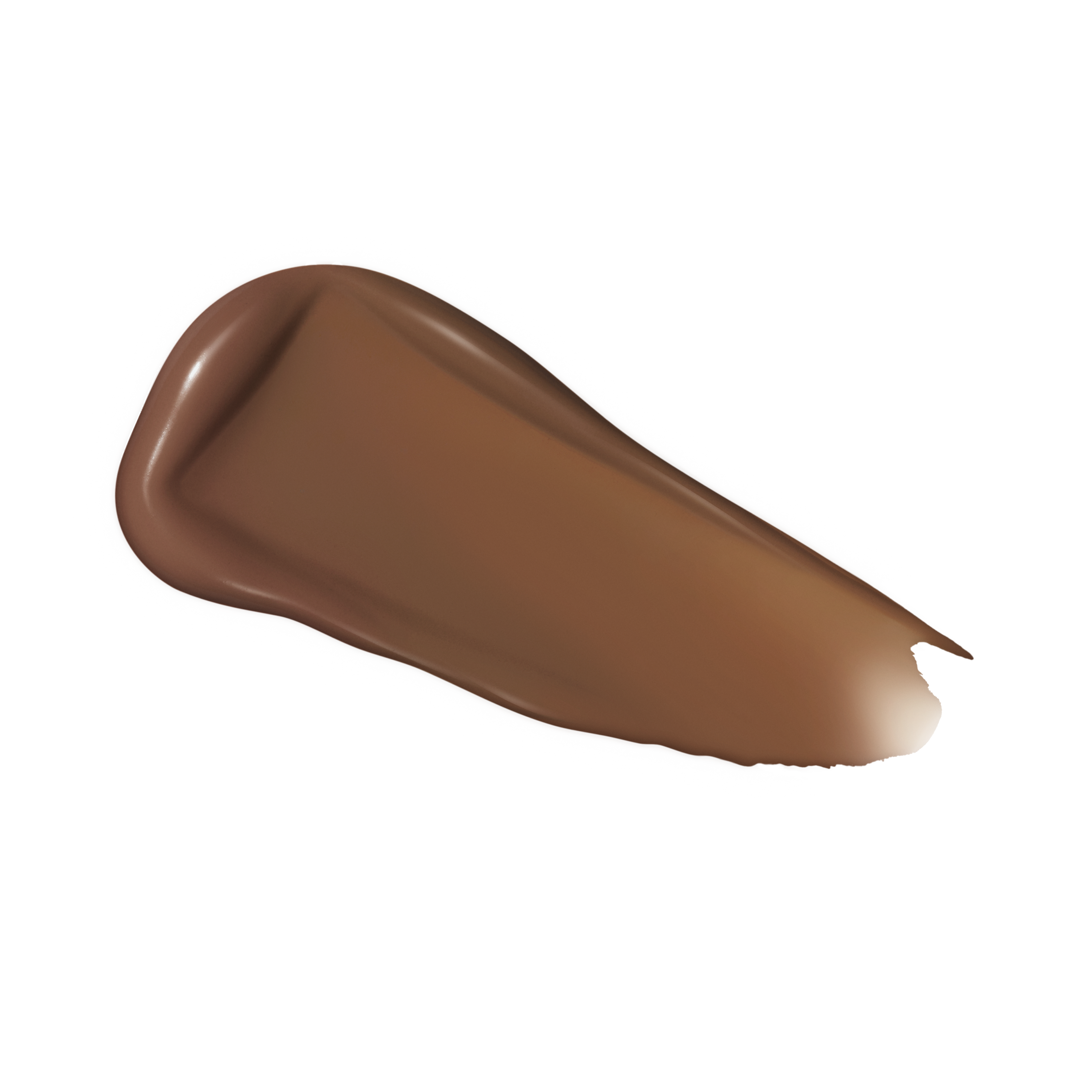 6C Brunette