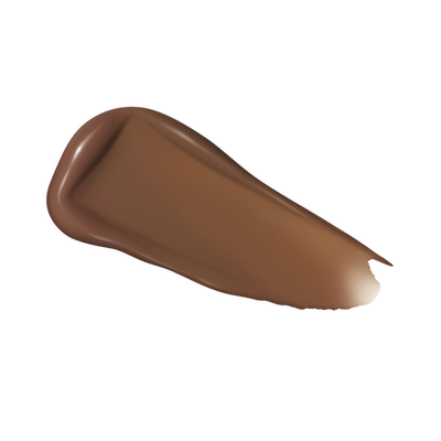 6C Brunette