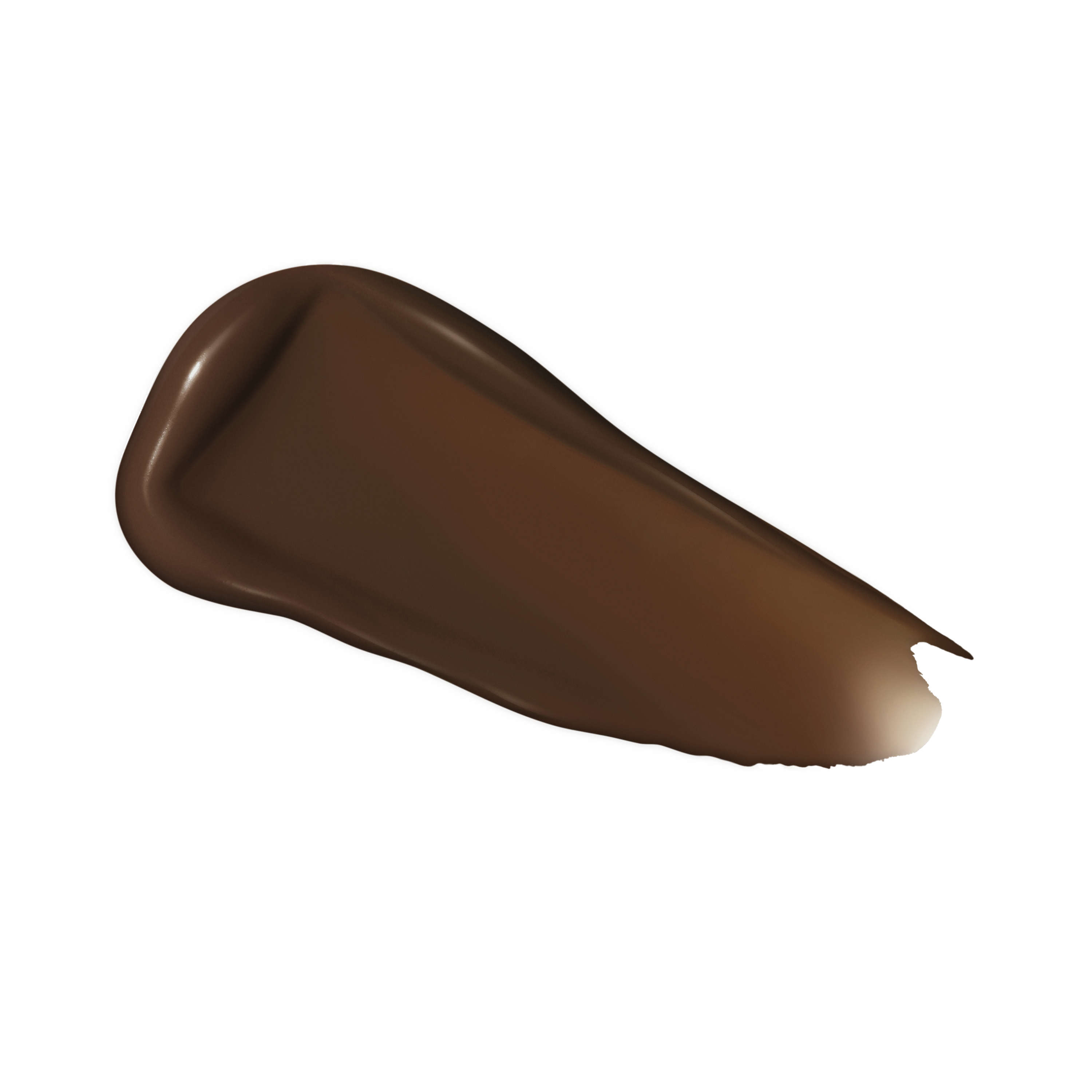 7N Mahogany