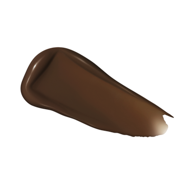 7N Mahogany