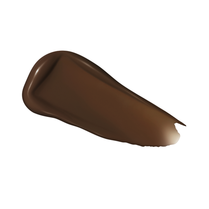 7N Mahogany
