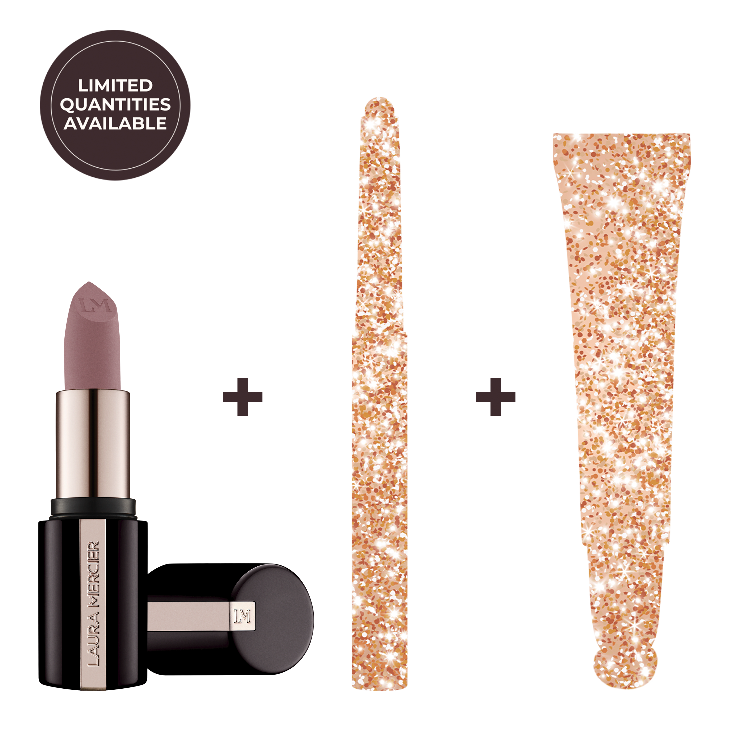 Rose Suprême™ Mystery Bundle View 1