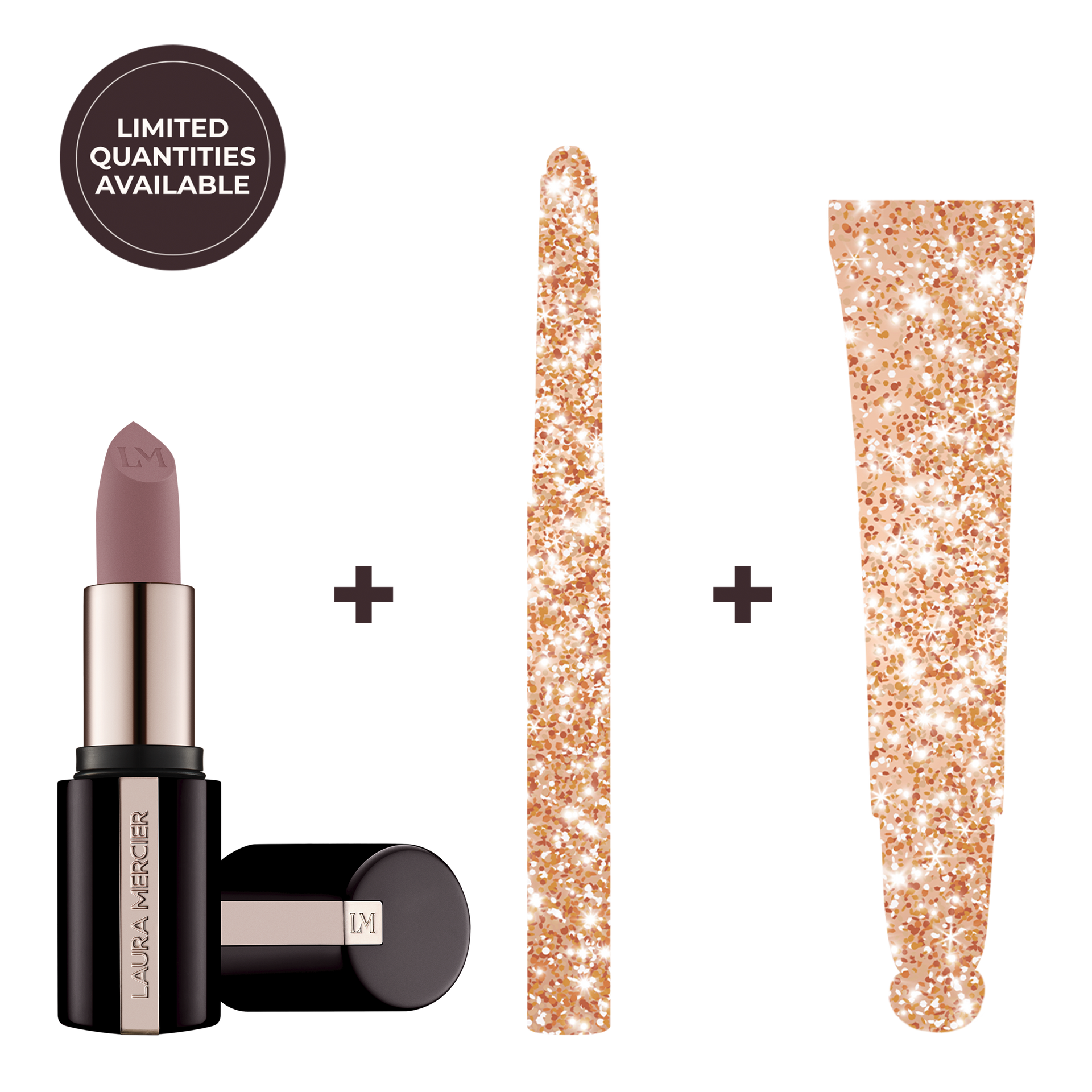 Rose Suprême™ Mystery Bundle