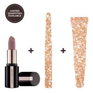 Rose Suprême Mystery Bundle | 3 Full-Size Products $50 (Worth $118) Rose Suprême Mystery Bundle | 3 Full-Size Products $50 (Worth $118)