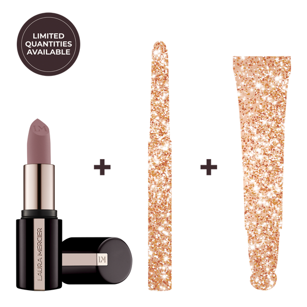 Rose Suprême Mystery Bundle | 3 Full-Size Products $50 (Worth $118)
