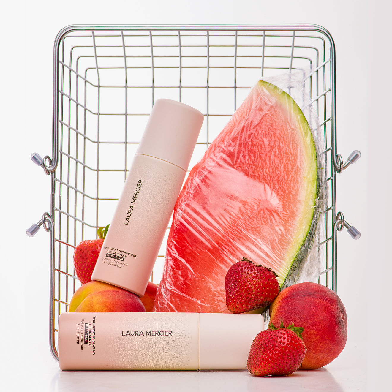 15% Off New Subscriptions