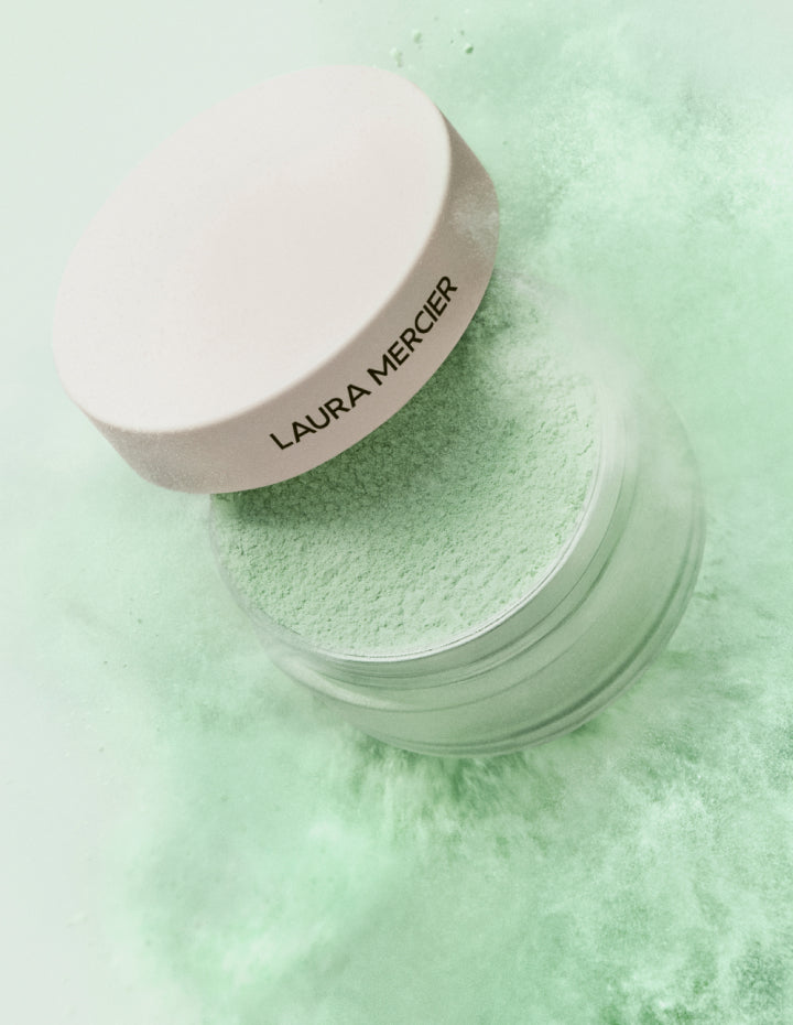 Laura Mercier | Artistry Makeup, Skincare & Cosmetics