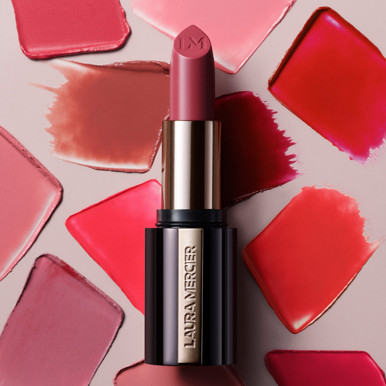 25% Off Lip & Cheek