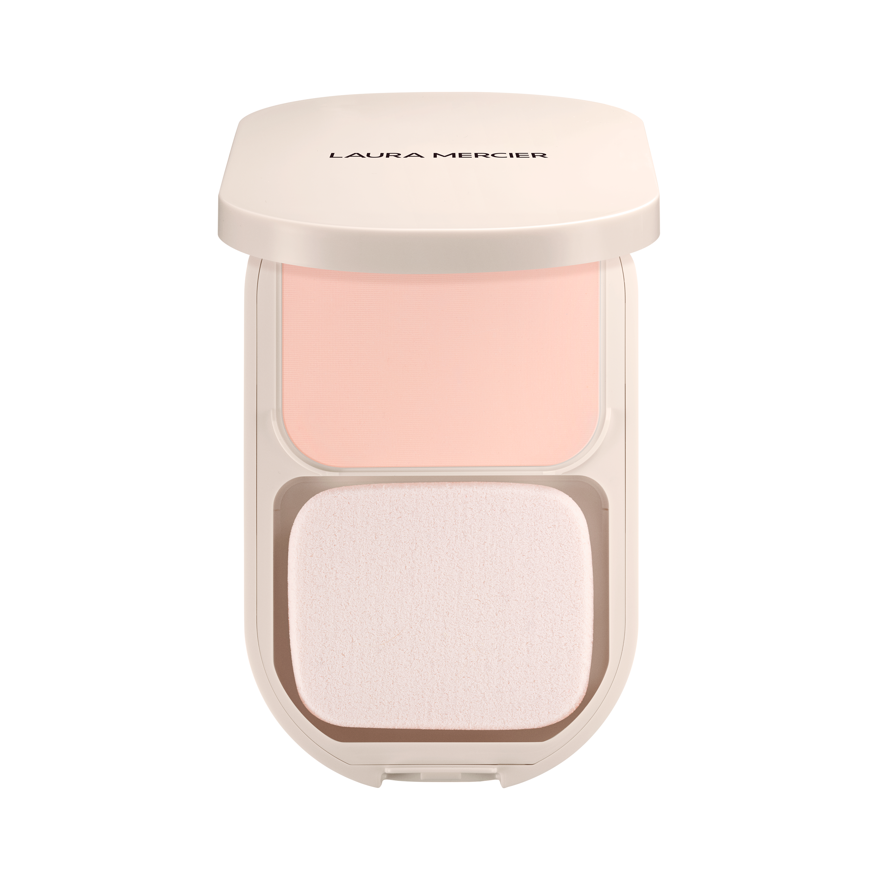 Laura Mercier Real Flawless Powder Foundation - Thumbnail 5