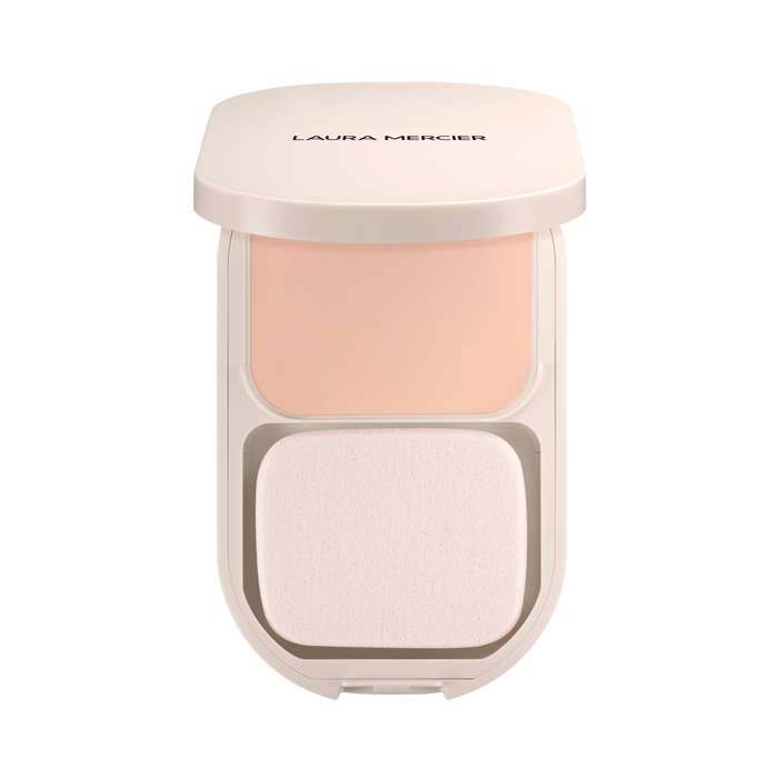 1N Marzipan