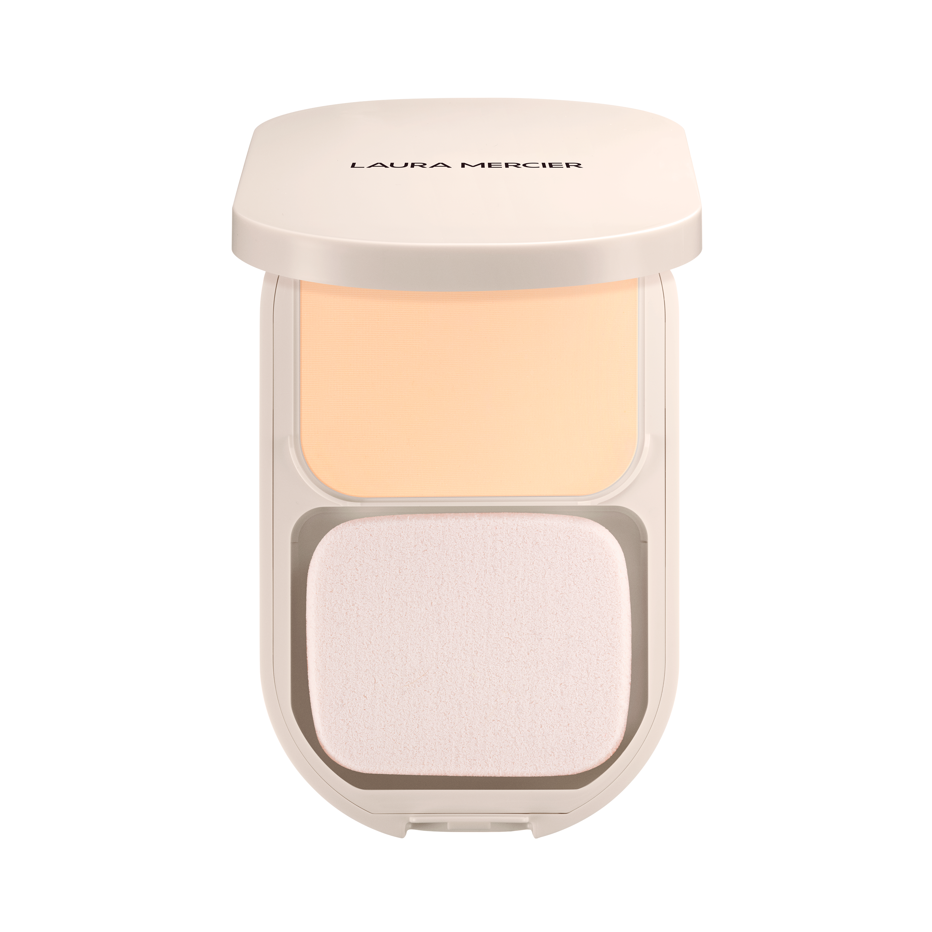 Laura Mercier Real Flawless Powder Foundation - Thumbnail 2