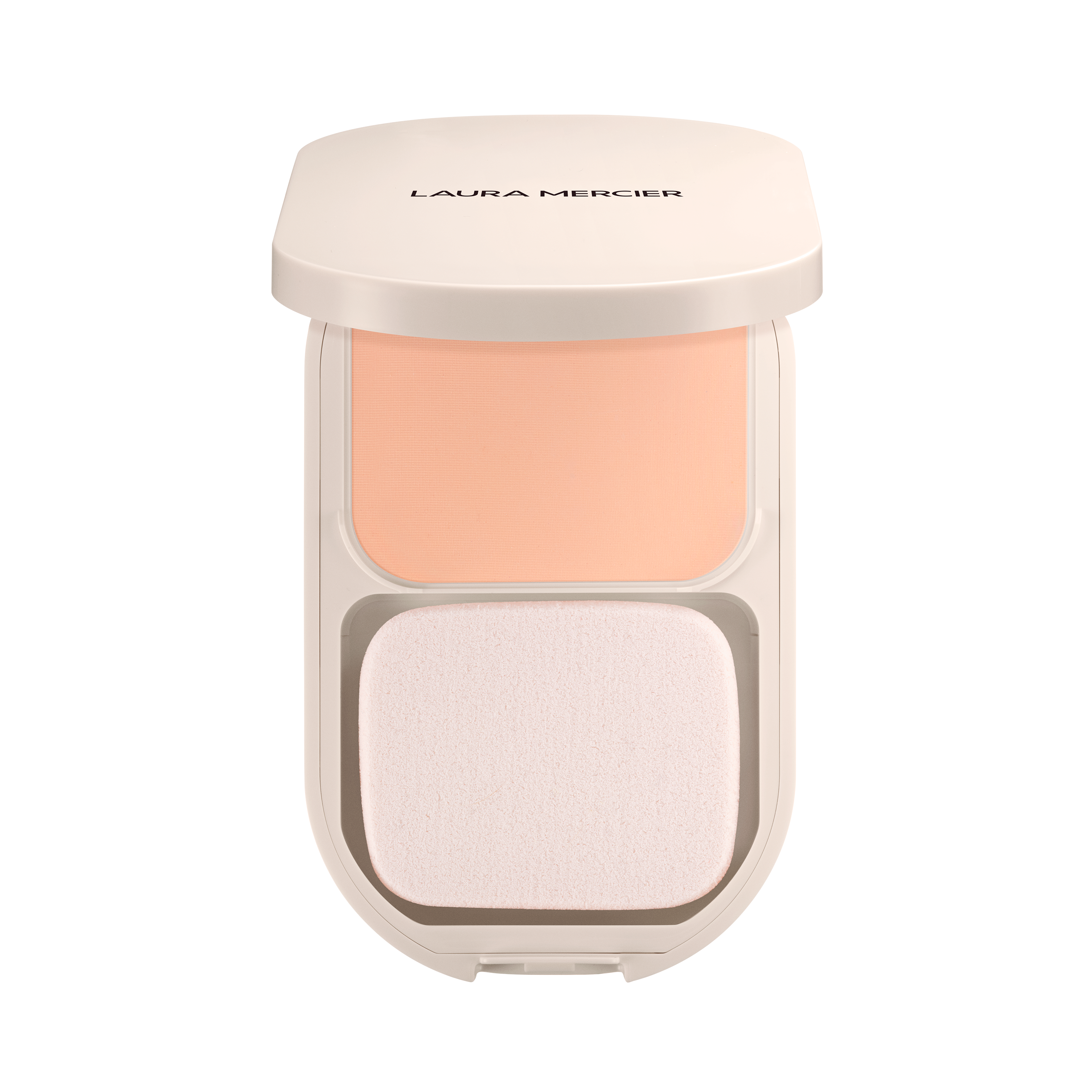2C Madeleine
