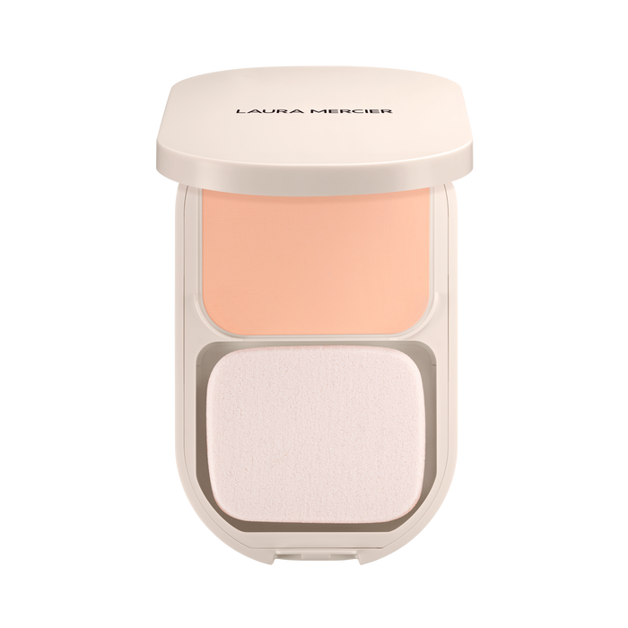 2C Madeleine