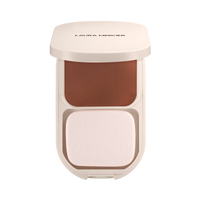 6C Macchiato