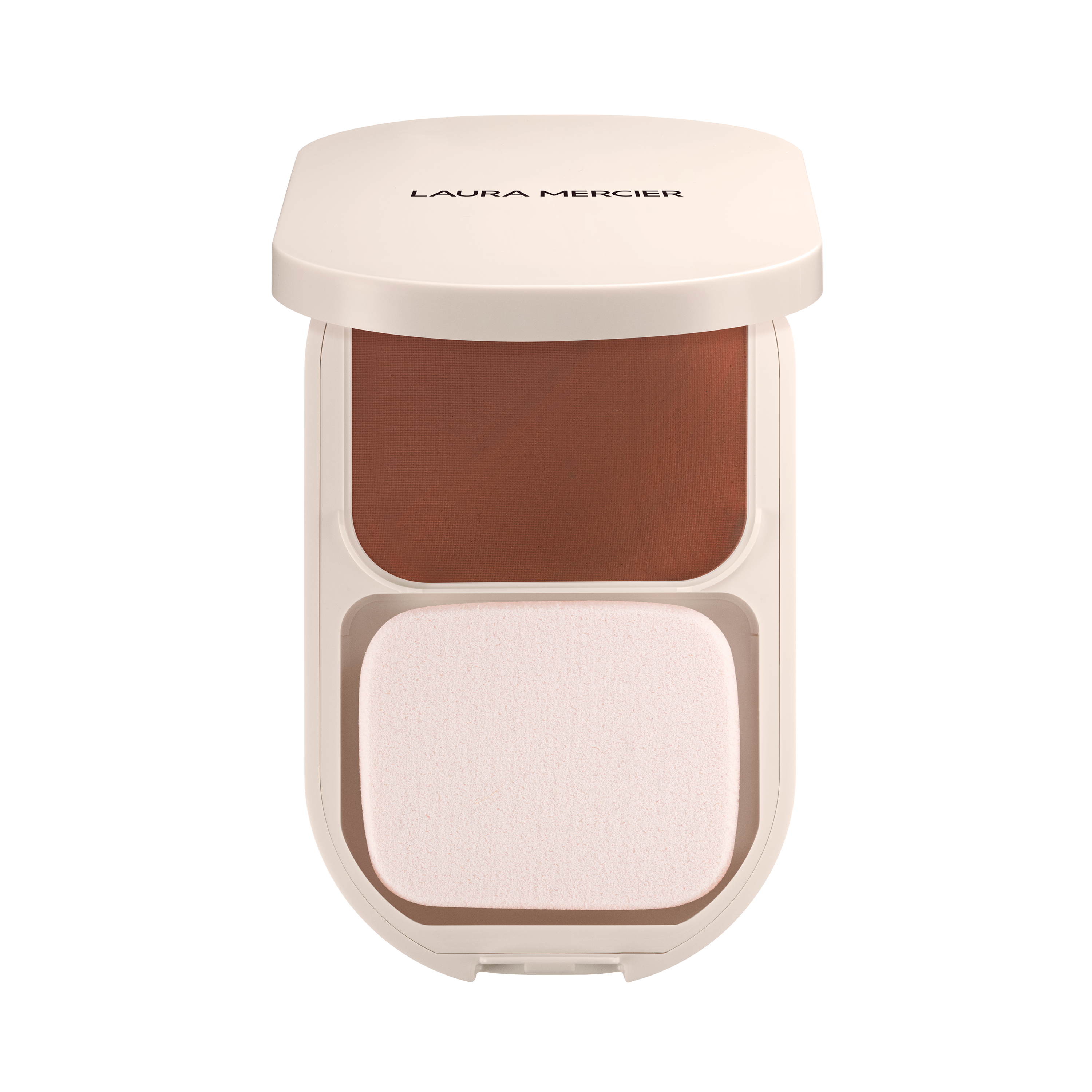 6C Macchiato