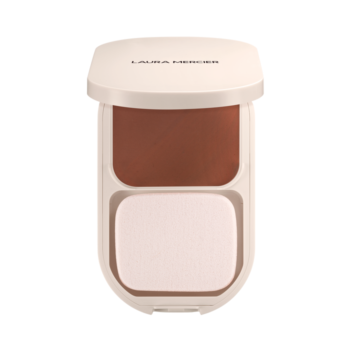 6C Macchiato
