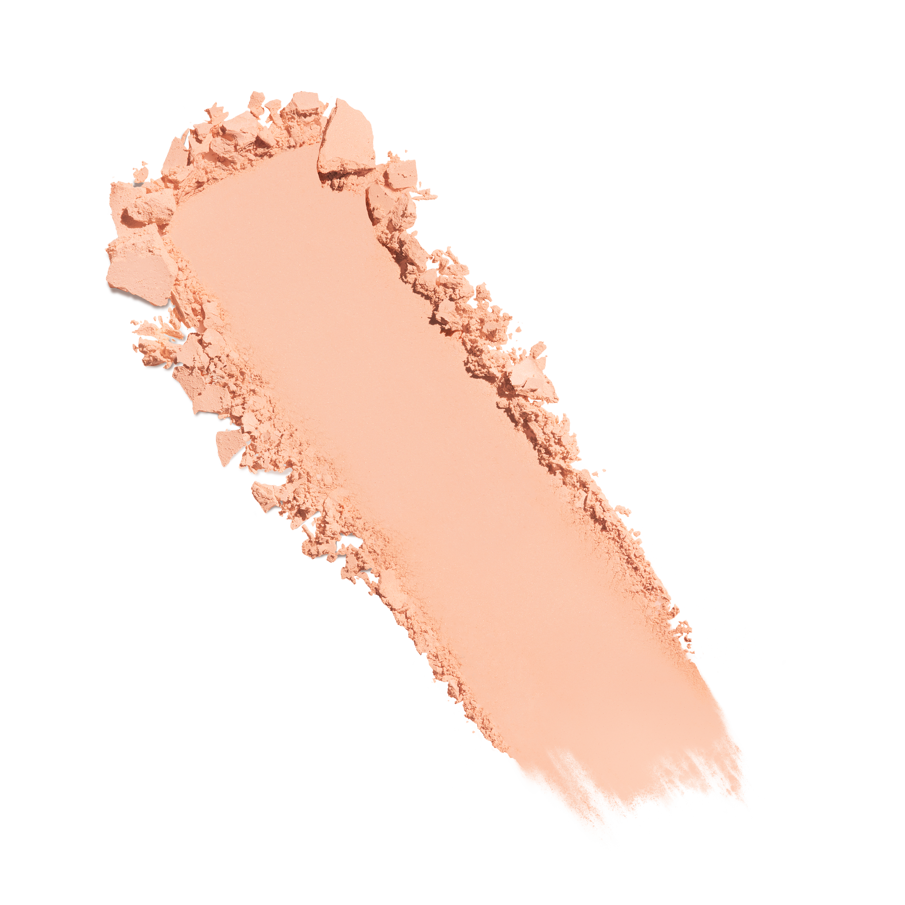2C Madeleine