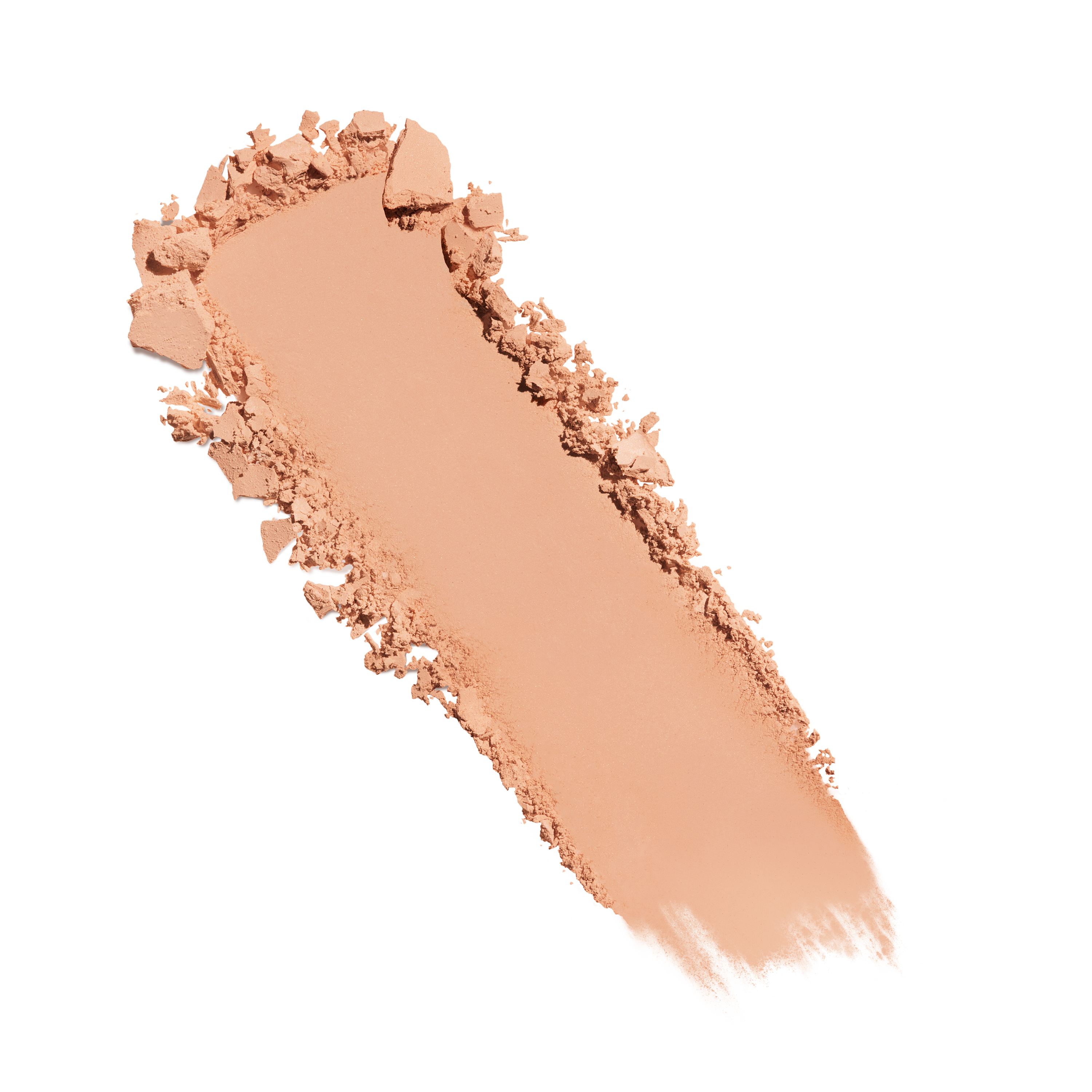 3C Biscotti