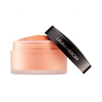 Rich Peach