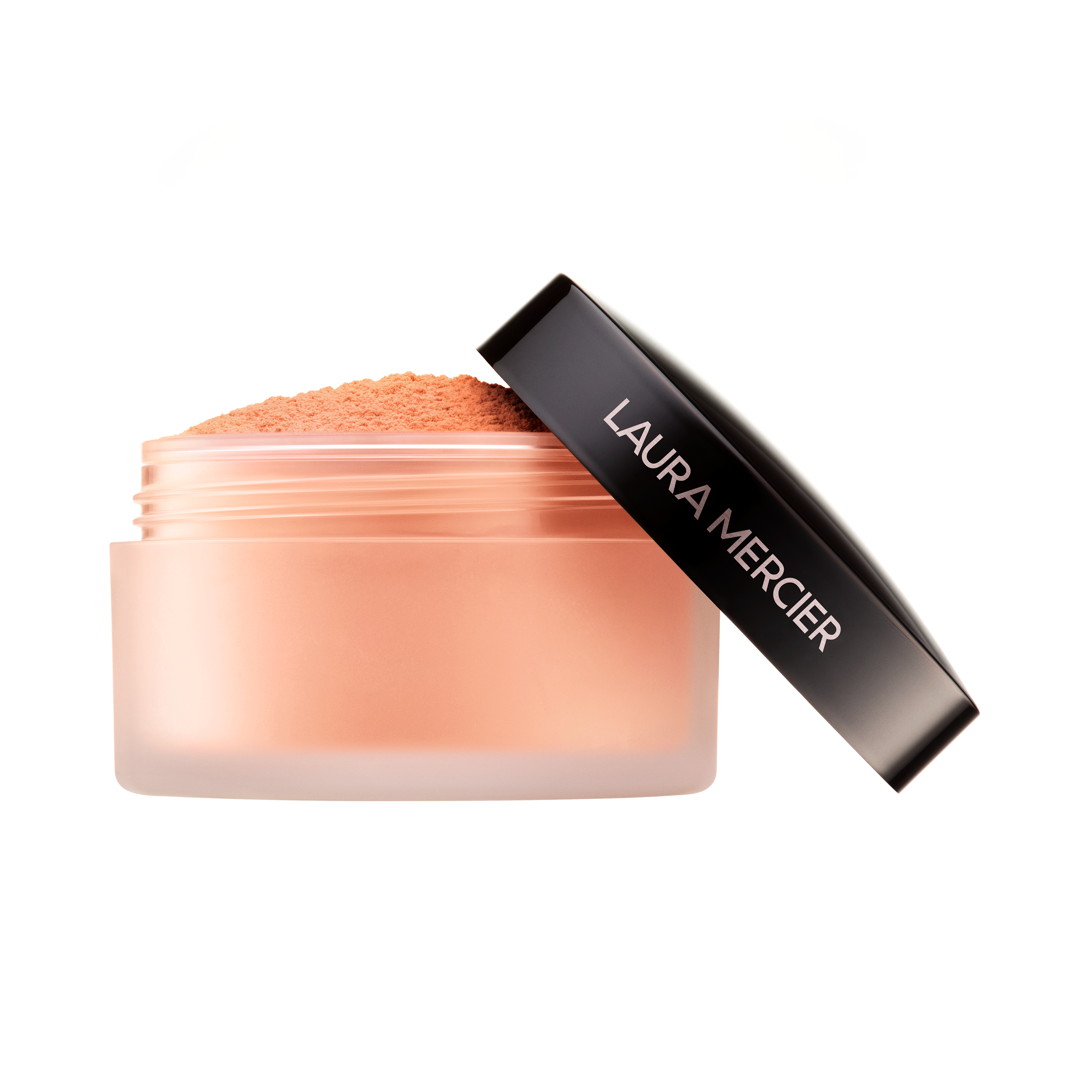 Rich Peach