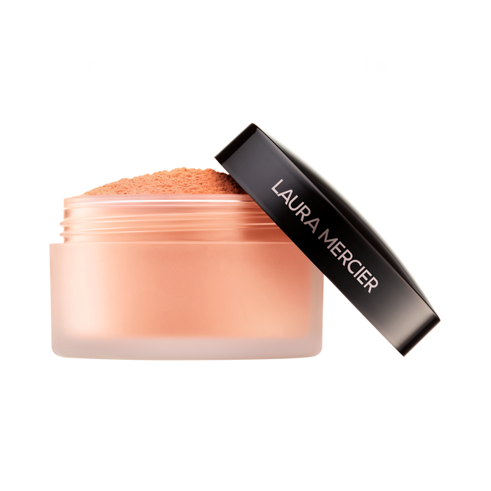 Rich Peach